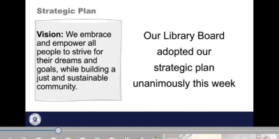 Jcfpl Strategic Planning Zoom Meeting 1 2020