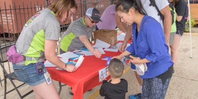 Jcpl Photo 2 Ulc Submission