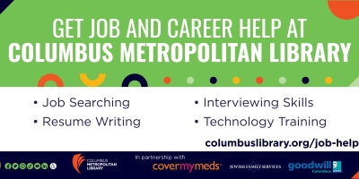 Job Help Promotion 2023 Campaign Lamar Billboards