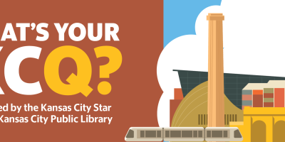 Kcq Webheader 1200X400