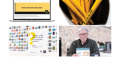 Kyv Submission Images