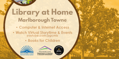 Kimberly Gardens Marlborough Towne Square 2