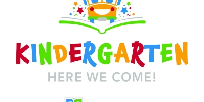 Kindergarten Here We Come Gcpl 01 1