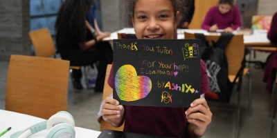 Kingsbridge 2022 11 07 Afterschool 00351