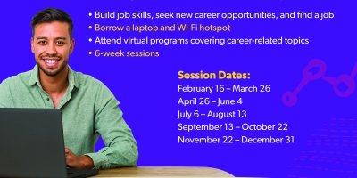 Lacl20 Work Ready 8 5X11 Flyer Final 1