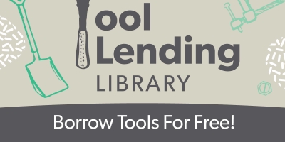 Lacounty Library Tool Lending Library Image 24X18