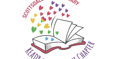 Lib Mkt All Library Staff Day 21 Open Book 4