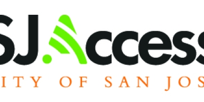 Logo Sj Access 2C Black