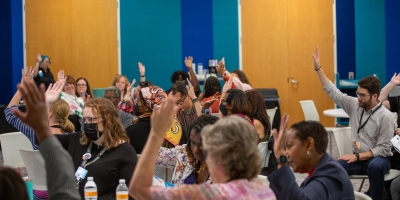 Ltr Conversations 17