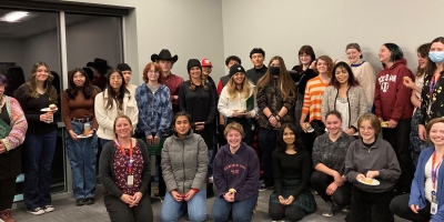 Last Day Group Shot 2