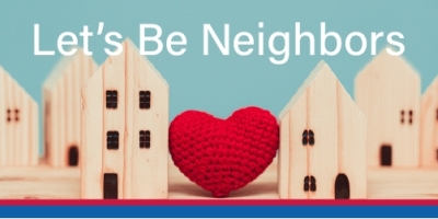 Lets Be Neighbors Email3