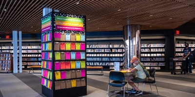 Library Daily Use 250727 6 1