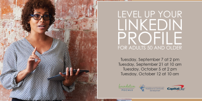 Linked In Programs Linked In Search Rectangular