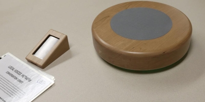 Local Voices Network Michelle Stocker