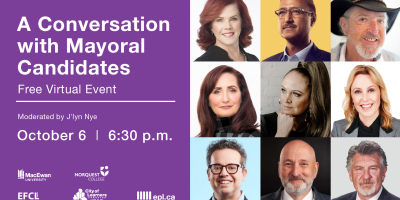 Mcevent 1920X1080 Sept2021 V2