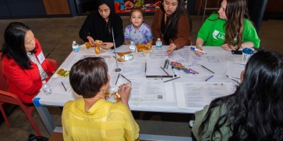 Meeting Ecl Workshop17 Nhp Resized