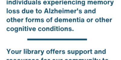 Memory Care 3 667 X 8 5 1