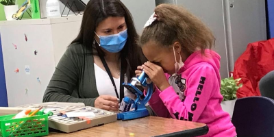 Microsoft Teams Image