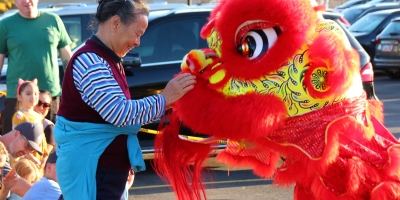 Mid Autumn Festival2023 028