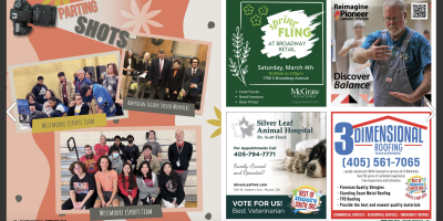 Moore Monthly Ad Jan23