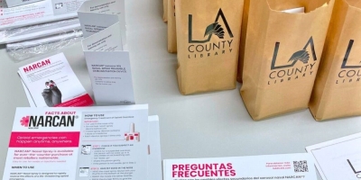 Naloxone Clinics 1200X800 1024X683