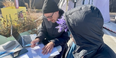 Og Innovation Photo 1