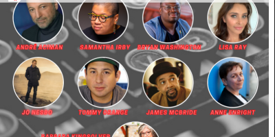 Onepage Submission 1