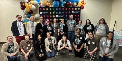 Ow Be At The Table 1