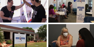 One Stop Photos Ulc Award