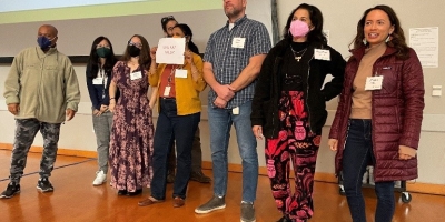 Pacl Staff Development