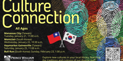 Pwpl Culture Connection Program Flyer