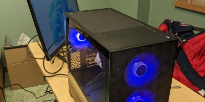 Pxl 20230310 004515979