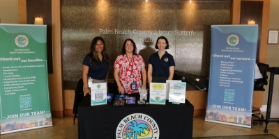 Palm Beach County Recruitment Selection 002