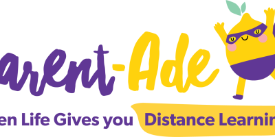 Parent Ade Logo Final