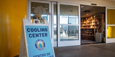 Photo Lib Cholla Library Summer 2025 007