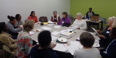 Picture2 E1519200837665