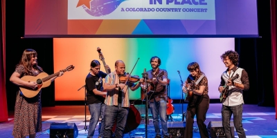 Pride In Place Country Concert June 2025 991