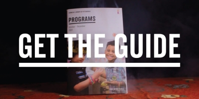 Program Guide Winter 2023 1080X600