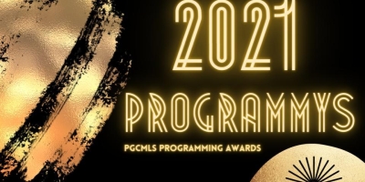 Programmys Slides 05 19 2021 1