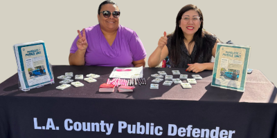 Public Defender Crop