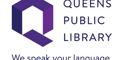 Qpl Rebranding 1