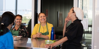 Rs44306 131 A8254 Scr