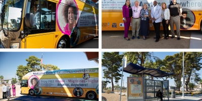 Rtc Photos Ulc Award