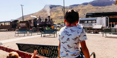 Raise Areader Sept2024 201