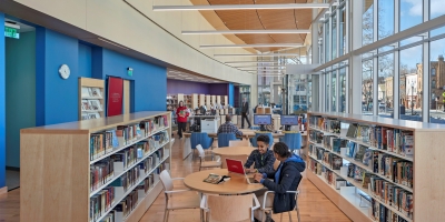 Rawn King Open Cpl Valente Branch 05