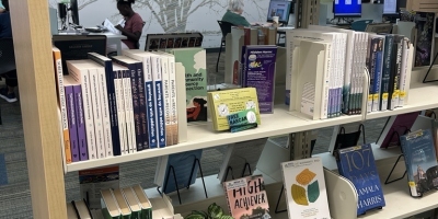 Read To Recovery Collection