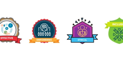 Recognition Tool Kit 1 Badges Banner