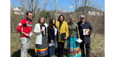 Resized Innovations Entries 3