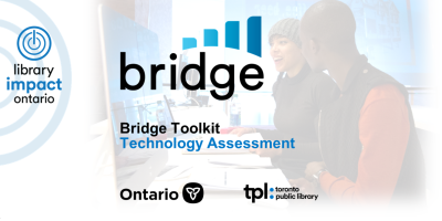 Resized Innovations Entries 4