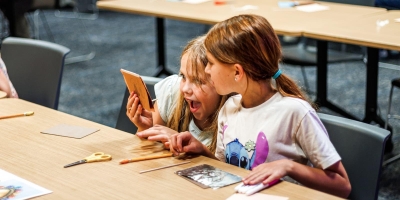 Sc25 Sl Museo Hojalata Tin Art 271